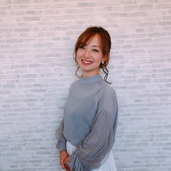 Lita Hair リタヘアー の予約 サロン情報 美容院 美容室を予約するなら楽天ビューティ Lita Hair リタヘアー の予約 サロン情報 美容院 美容室を予約するなら楽天ビューティ
