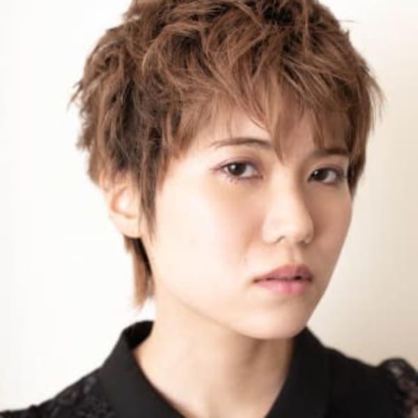 國村スタイル73