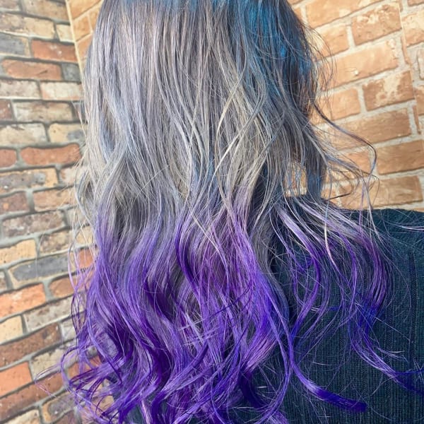 ファイバープレックスなら【ロハス】でお安く！