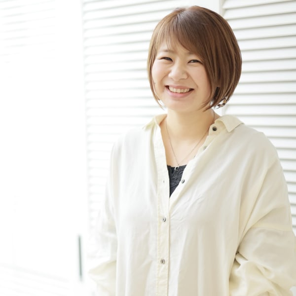 Hair Make Nalu 荻窪北口 教会通り店 ヘアメイクナルオギクボキタグチ キョウカイドオリテン の予約 サロン情報 美容院 美容室を予約するなら楽天ビューティ