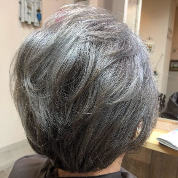 脱グレーカラー1