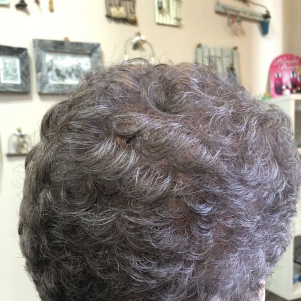 脱グレーカラー2