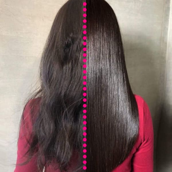 ミネコラ☆四国唯一の認定サロン|coco maison