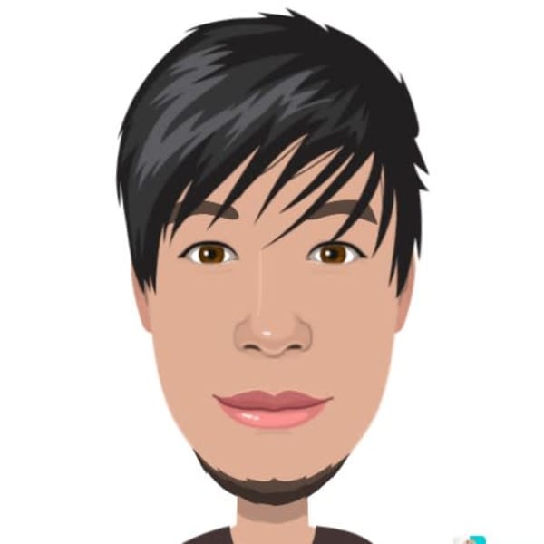 原田|手もみリラクゼーション やすら・ふ