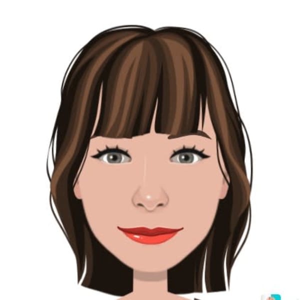 吉野|手もみリラクゼーション やすら・ふ