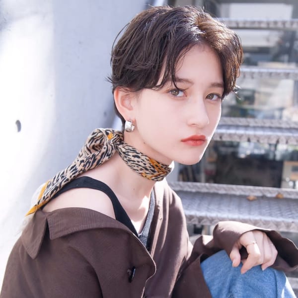 Rojitha ロジッタ の予約 サロン情報 美容院 美容室を予約するなら楽天ビューティ