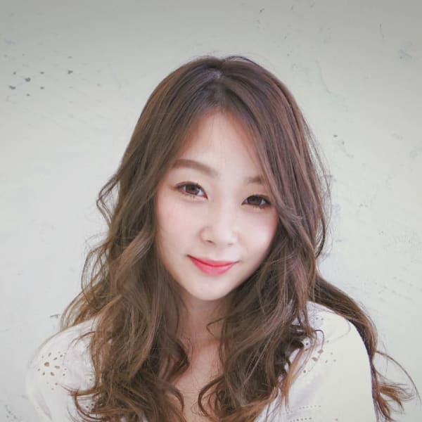 ゆるふわカール