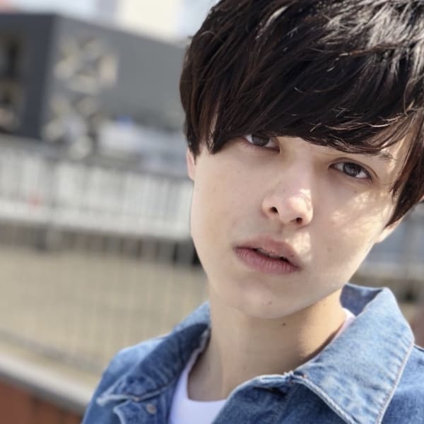 natural mash    Overlay|Overlay