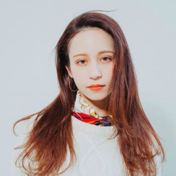 ヘルシーロング