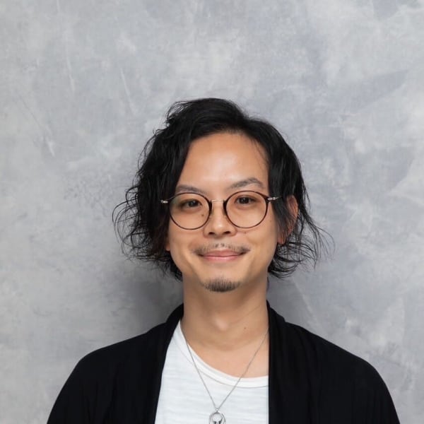 髪質改善ヘアエステサロンshikiori カミシツカイゼンヘアエステサロンシキオリ の予約 サロン情報 美容院 美容室を予約するなら楽天ビューティ 髪質改善ヘアエステサロンshikiori カミシツカイゼンヘアエステサロンシキオリ の予約 サロン情報 美容院 美容室を予約するなら楽天ビューティ