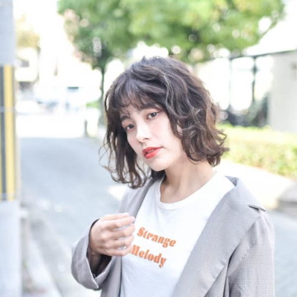 Clap by tetote×ミディアム