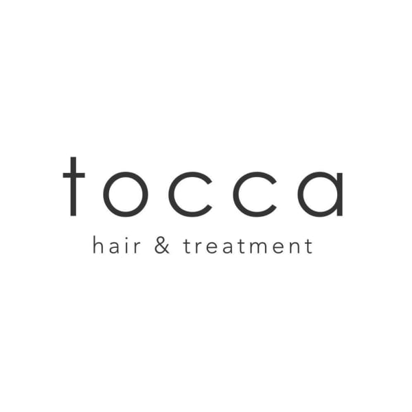 tocca hair＆treatment 溝の口店【トッカ ヘアアンドトリートメント ミゾノグチテン】のスタッフ紹介。TOCCA 溝の口