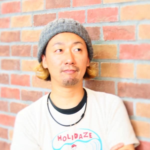 山崎 亜弥子 Hair Home Tike ヘア ホーム チケ のスタッフ 美容院 美容室を予約するなら楽天ビューティ 山崎 亜弥子 Hair Home Tike ヘア ホーム チケ のスタッフ 美容院 美容室を予約するなら楽天ビューティ