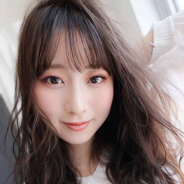 ナチュラル