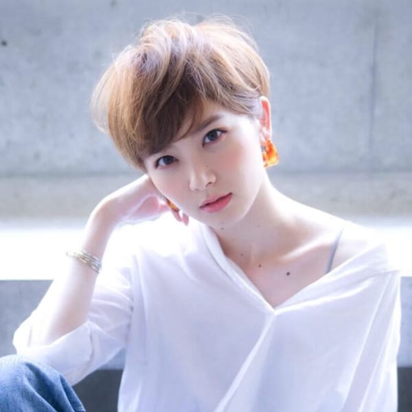 Rojitha ロジッタ の予約 サロン情報 美容院 美容室を予約するなら楽天ビューティ