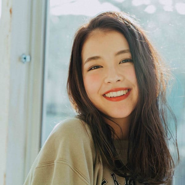 エアリーロング