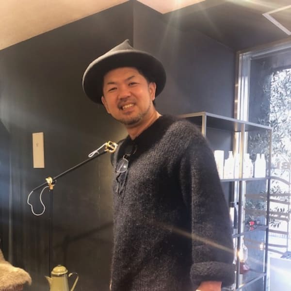Hair Make Earth 北千住店 ヘアメイクアース キタセンジュテン の予約 サロン情報 美容院 美容室を予約するなら楽天ビューティ Hair Make Earth 北千住店 ヘアメイクアース キタセンジュテン の予約 サロン情報 美容院 美容室を予約するなら楽天ビューティ