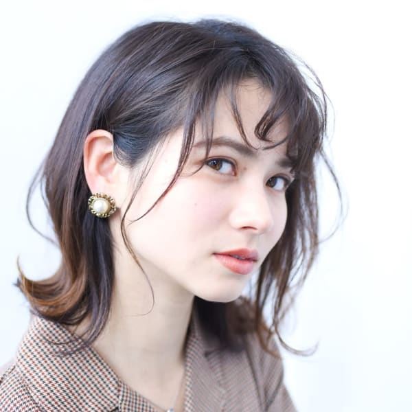 エアリーミディ