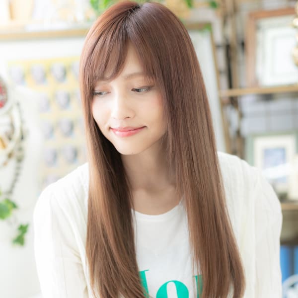 オススメ順 縮毛矯正 レイヤー ロングの髪型 ヘアスタイル 楽天ビューティ オススメ順 縮毛矯正 レイヤー ロングの髪型 ヘアスタイル 楽天ビューティ