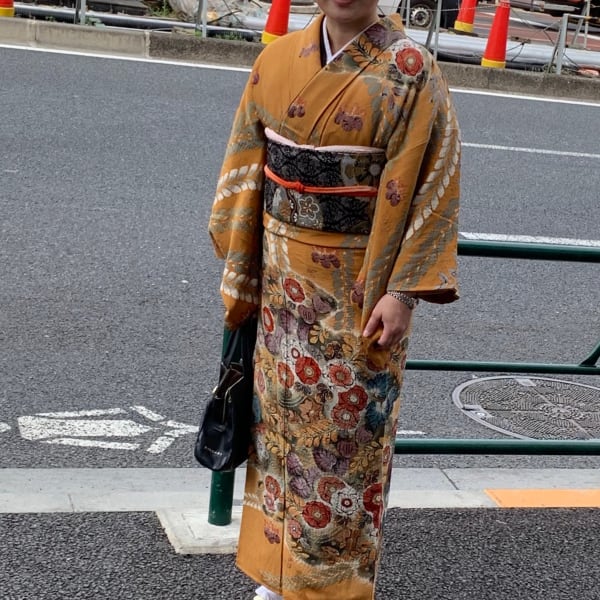 オススメ順 30代 ヘアアレンジ 和服 着物の髪型 ヘアスタイル 楽天ビューティ
