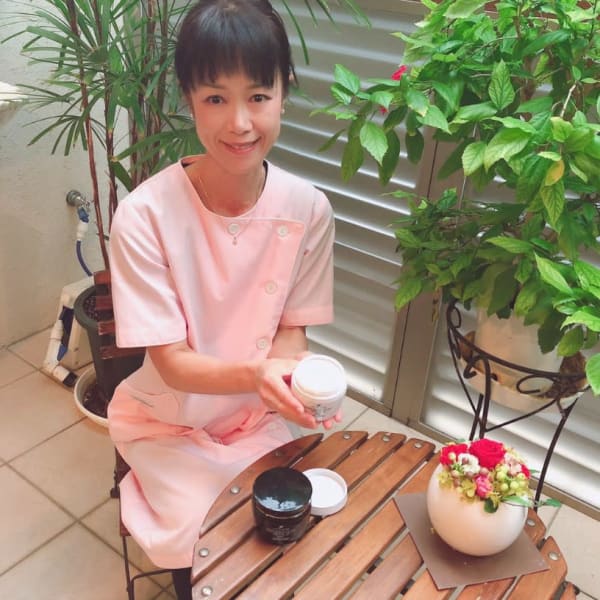 山野愛子どろんこ美容 南越谷(ヤマノアイコドロンコビヨウミナミコシガヤ)のスタッフ エステサロンを予約するなら楽天ビューティ 山野愛子どろんこ美容 南越谷(ヤマノアイコドロンコビヨウミナミコシガヤ)のスタッフ エステサロンを予約するなら楽天ビューティ