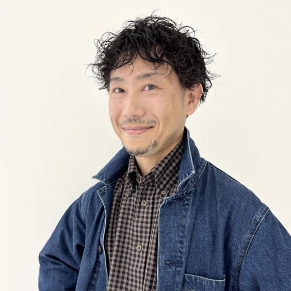 渡辺 美保 Kenje横浜 ケンジヨコハマ のスタッフ 美容院 美容室を予約するなら楽天ビューティ