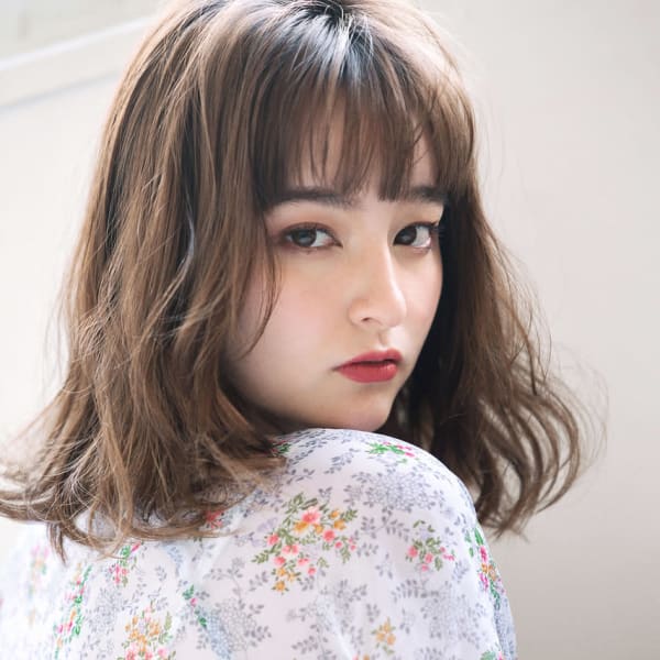 【Barrel 】【京橋】ミディフェミー|Barrel spa&treatment 京橋店