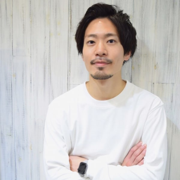 Iima 梅田 イーマ ウメダ の予約 サロン情報 美容院 美容室を予約するなら楽天ビューティ