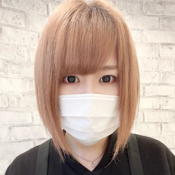 Maquia 盛岡店 マキア モリオカテン の予約 サロン情報 ネイル まつげサロンを予約するなら楽天ビューティ Maquia 盛岡店 マキア モリオカテン の予約 サロン情報 ネイル まつげサロンを予約するなら楽天ビューティ