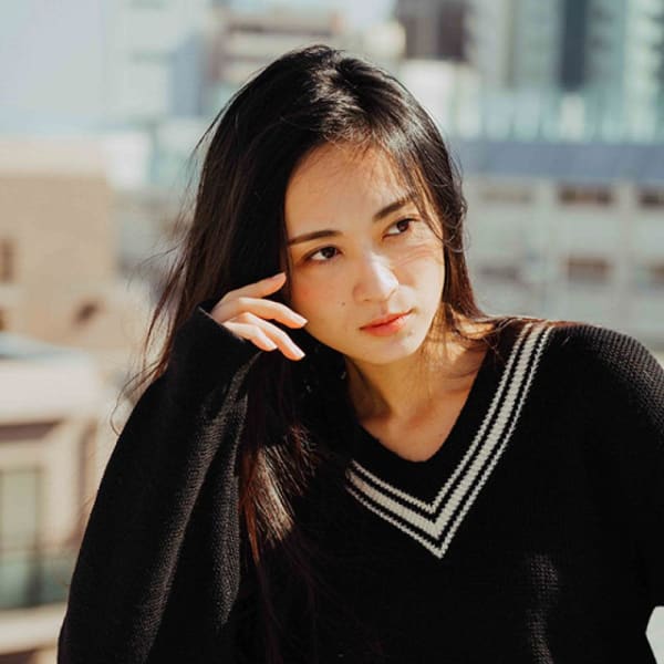 ロングレイヤー