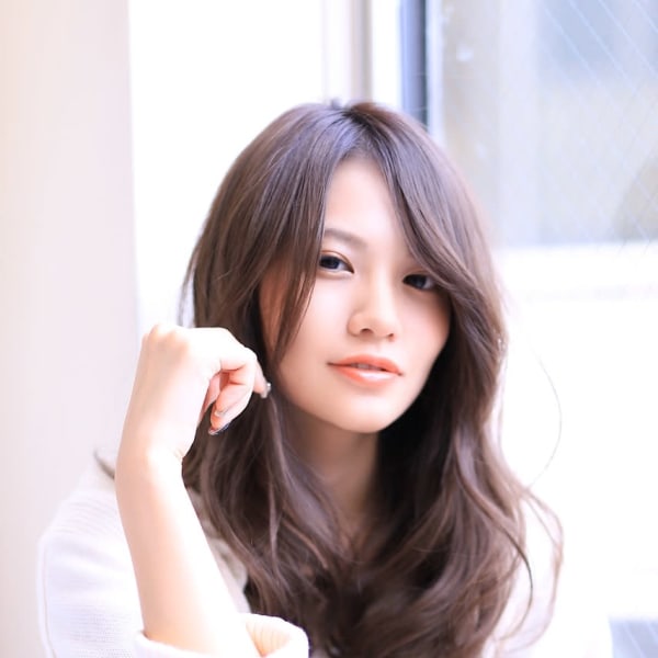 Hair Resort 粋 Tiga ヘアーリゾートスイティガ の予約 サロン情報 美容院 美容室を予約するなら楽天ビューティ