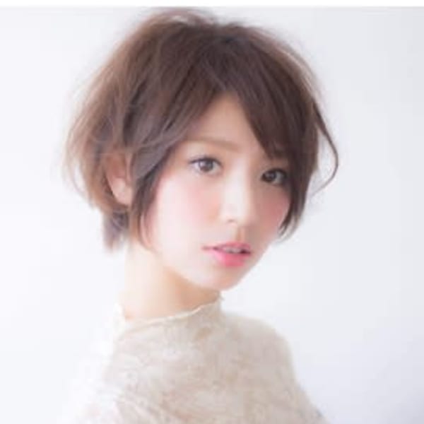 Jour Doux ジュールドゥ の予約 サロン情報 美容院 美容室を予約するなら楽天ビューティ Jour Doux ジュールドゥ の予約 サロン情報 美容院 美容室を予約するなら楽天ビューティ