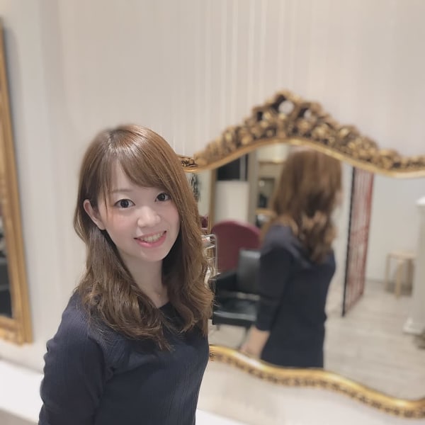 Chadol チャドル の予約 サロン情報 美容院 美容室を予約するなら楽天ビューティ Chadol チャドル の予約 サロン情報 美容院 美容室を予約するなら楽天ビューティ