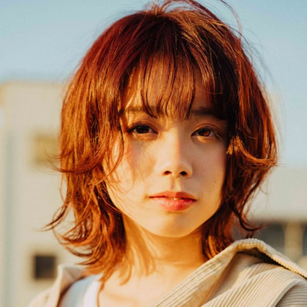 オススメ順 ストレートパーマ ストリート ボブの髪型 ヘアスタイル 楽天ビューティ オススメ順 ストレートパーマ ストリート ボブの髪型 ヘアスタイル 楽天ビューティ