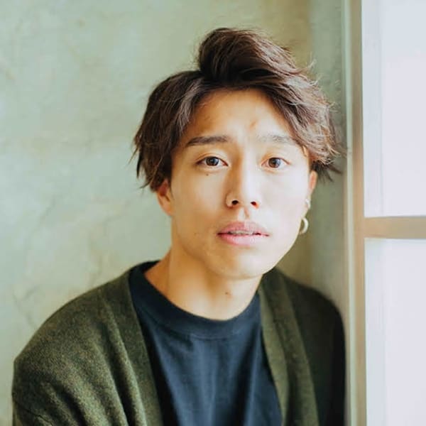メンズの新着順 20代 クール ストレートの髪型 ヘアスタイル 楽天 メンズの新着順 20代 クール ストレートの髪型 ヘアスタイル 楽天