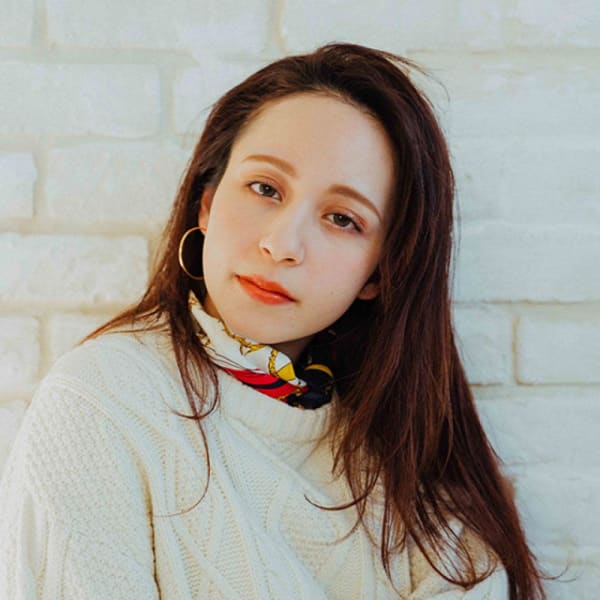 ヘルシーロング