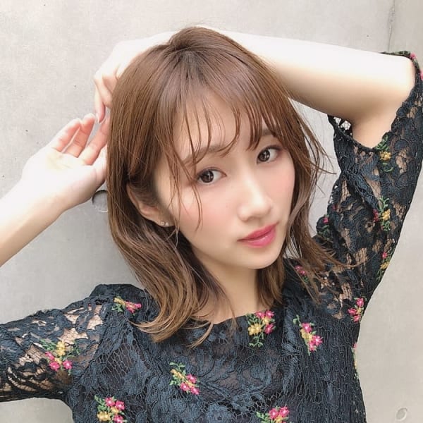 岡田 大樹 Euphoria 新宿通り ユーフォリア シンジュクトオリ ユーフォリア シンジュクトオリ のスタッフ 美容院 美容室を予約するなら楽天ビューティ 岡田 大樹 Euphoria 新宿通り ユーフォリア シンジュクトオリ ユーフォリア シンジュクトオリ のスタッフ 美容院 美容室を予約するなら楽天ビューティ