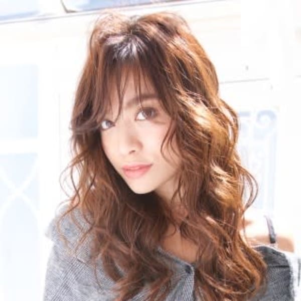 湘南デザイン【アトレ】