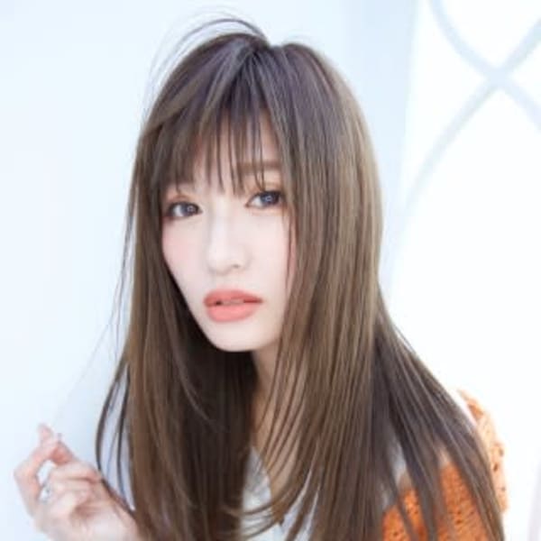 湘南デザイン【アトレ】