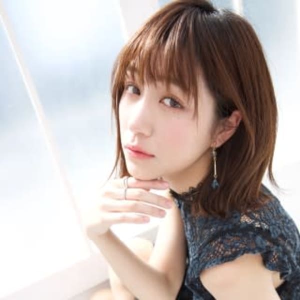 湘南デザイン【アトレ】