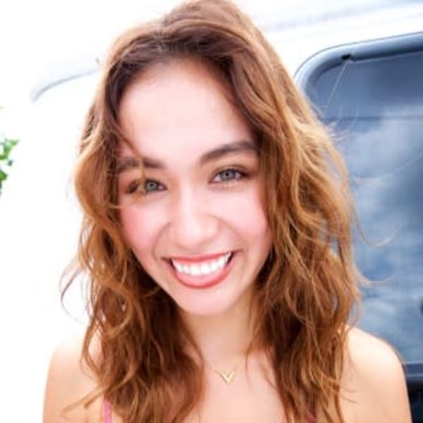 湘南デザイン【アトレ】