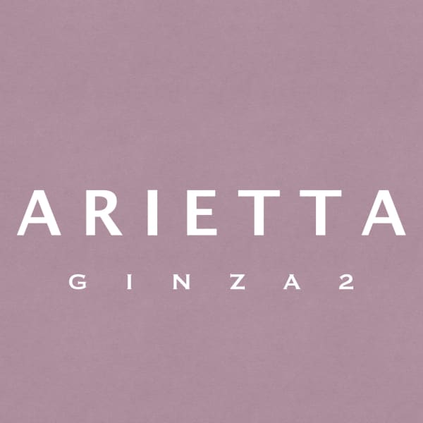 Arietta Ginza 2 アリエッタギンザツー の予約 サロン情報 美容院 美容室を予約するなら楽天ビューティ