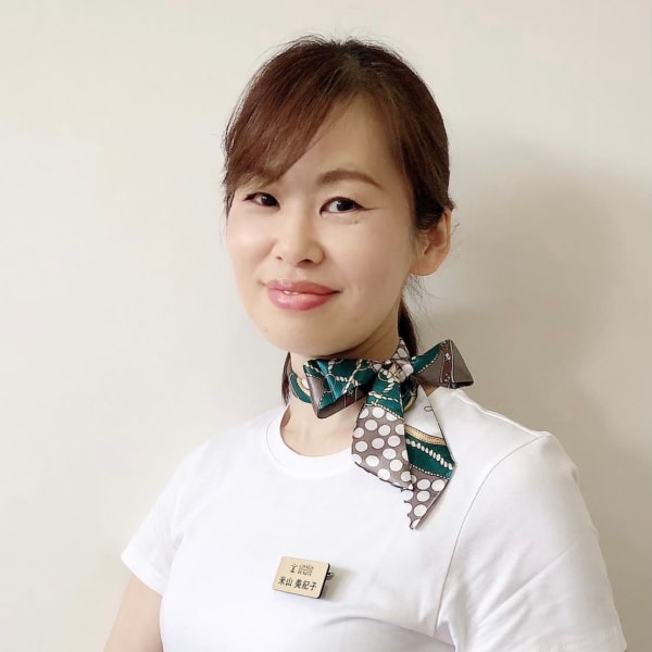 Charis Beaute 岐阜長良店 カリスボーテ ギフナガラテン の予約 サロン情報 エステサロンを予約するなら楽天ビューティ Charis Beaute 岐阜長良店 カリスボーテ ギフナガラテン の予約 サロン情報 エステサロンを予約するなら楽天ビューティ