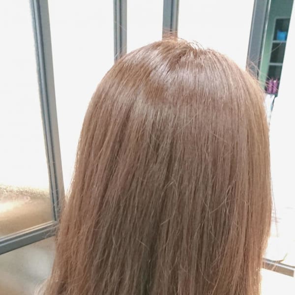 チャコールカラー|comfort by EMU international