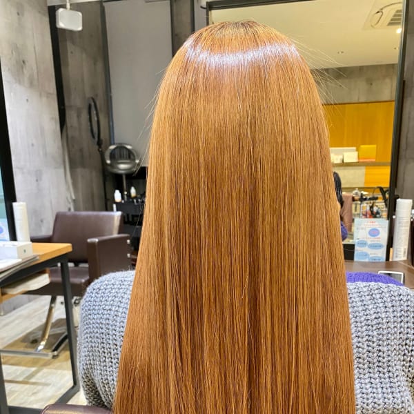 ビハールカルボンド