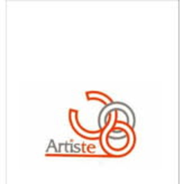 Artiste【アルティスト】のスタッフ紹介。Artiste