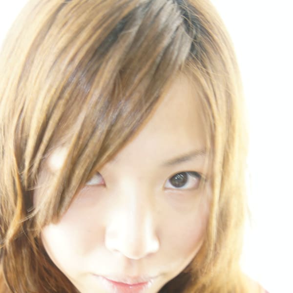 柔らか かわいい うエーヴヘア