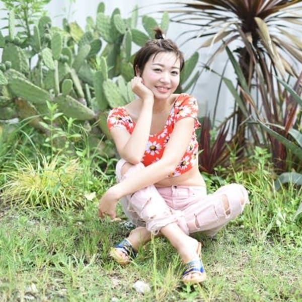 Beautissimo 川越×ショート