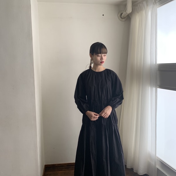 【F.】簡単アレンジ