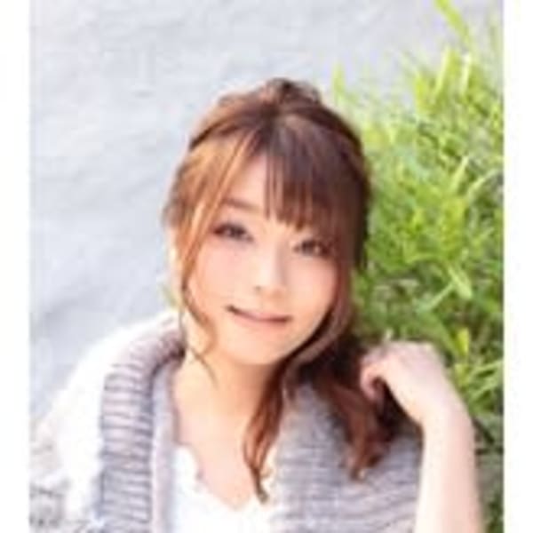 ゆるカールヘアアレンジ☆サイドアップ